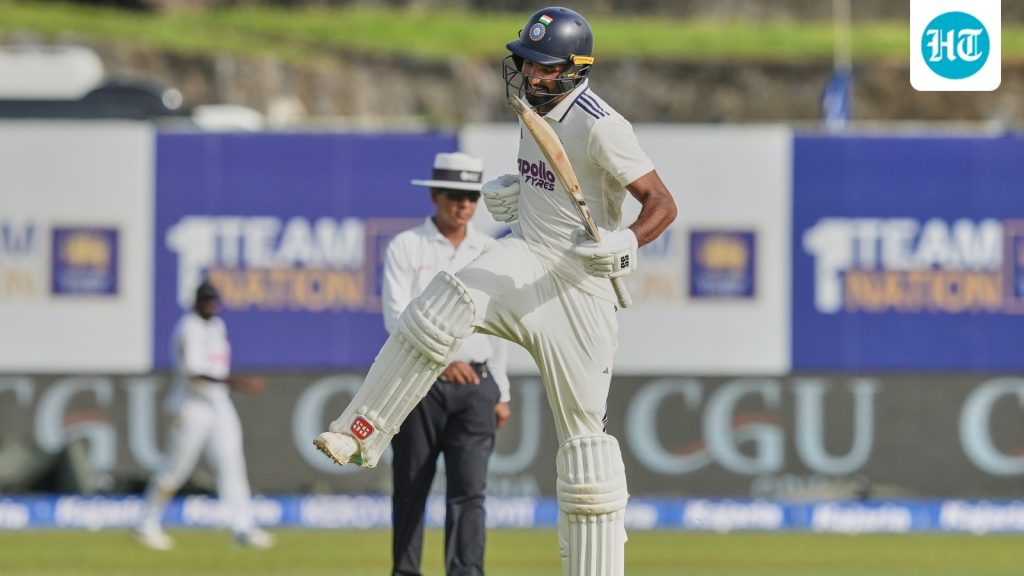Sri-Lanka-India-Cricket-24_1786799472200_1786799488642_c628cd92-eaf9-46e9-a48d-9ab24c505fbd