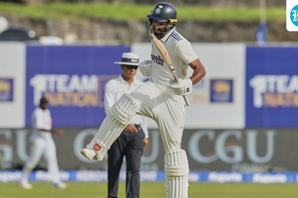 Sri-Lanka-India-Cricket-24_1786799472200_1786799488642_c628cd92-eaf9-46e9-a48d-9ab24c505fbd