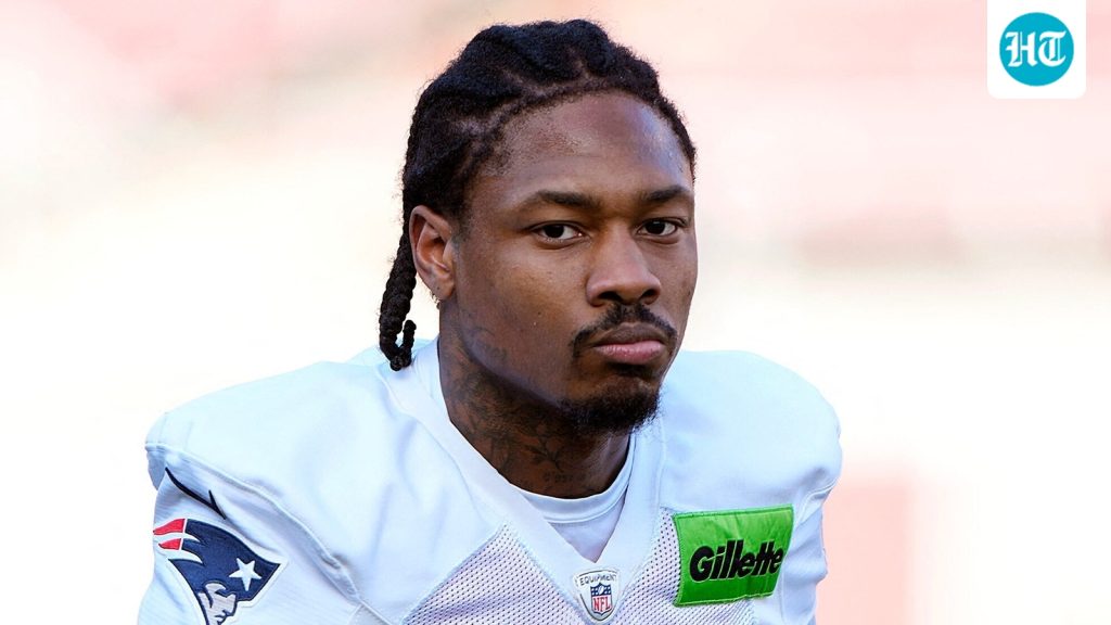 Stefon_Diggs_1772690484127_1772690484315_1785961454060_9fdf709a-b524-4faa-8c61-795446208f96
