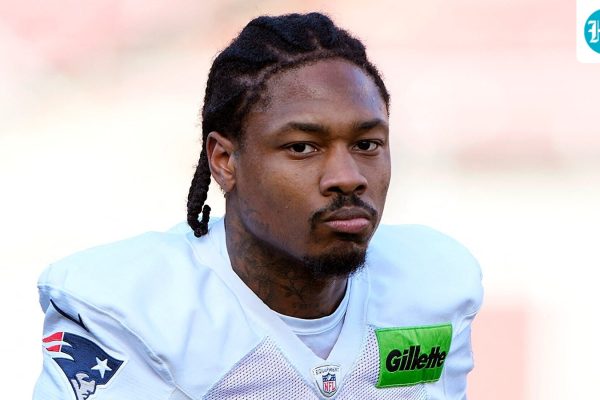 Stefon_Diggs_1772690484127_1772690484315_1785961454060_9fdf709a-b524-4faa-8c61-795446208f96