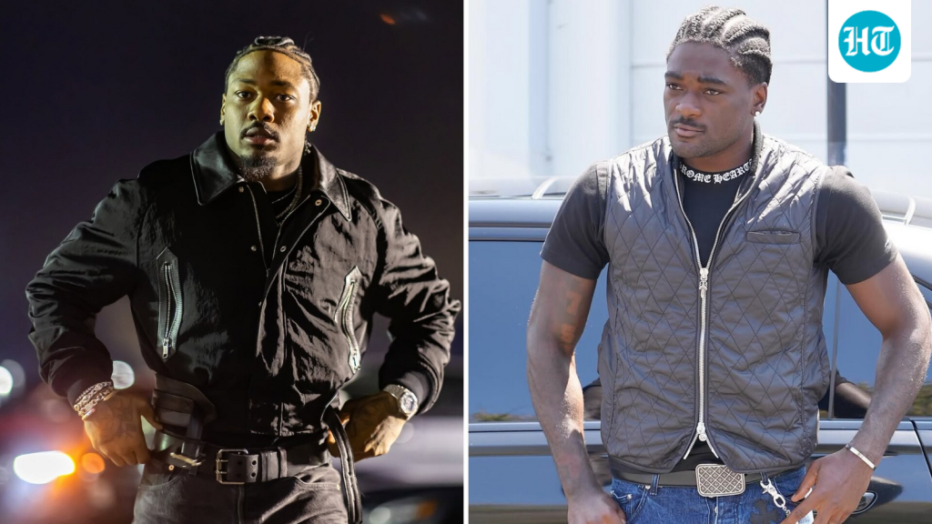 Stefon_Diggs_Brandon_Aiyuk_1785957473920_1785957485240_e253c8a9-a641-4d2d-8c7c-77b609f33649