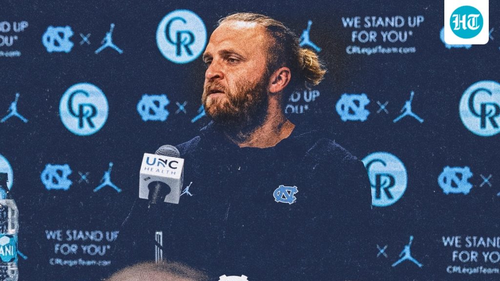 Steve_Belichick_1786039096935_1786039129108_2bba748b-32be-4d6c-8f3e-51019d52baac