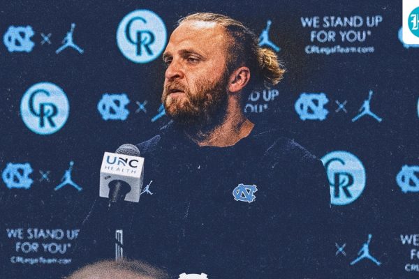 Steve_Belichick_1786039096935_1786039129108_2bba748b-32be-4d6c-8f3e-51019d52baac