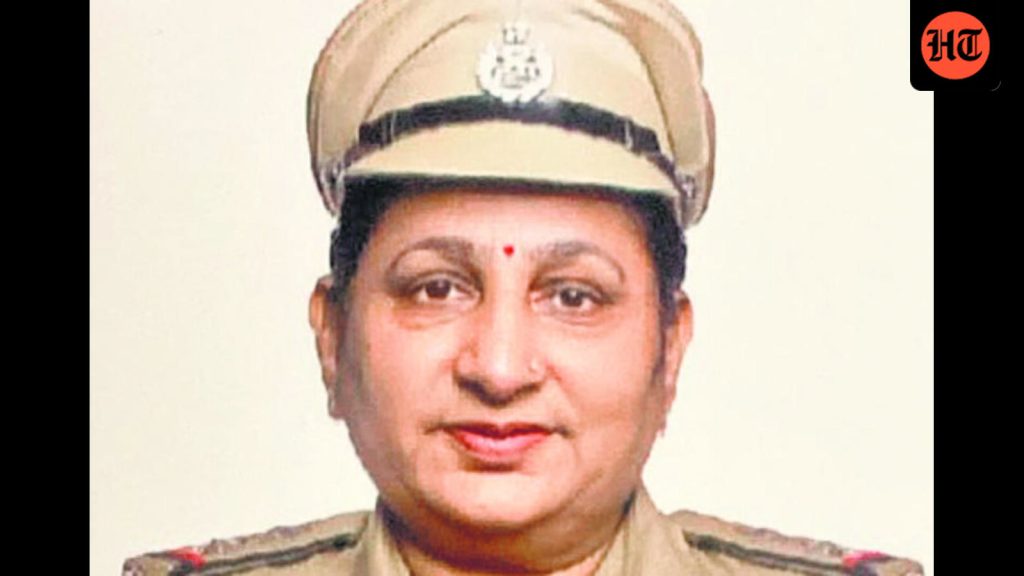 Sub-inspector-SI-Sushila-Kaushik-presently-serv_1786735246180