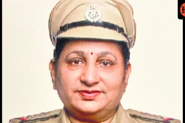 Sub-inspector-SI-Sushila-Kaushik-presently-serv_1786735246180