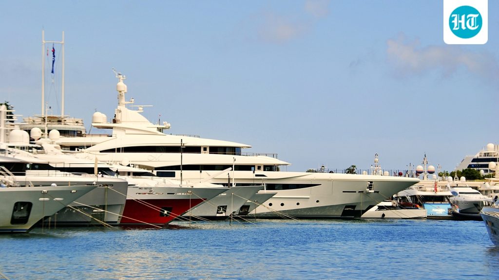 Superyacht_Billionaire_Job_Viral_Wealthy_1786599527355_1786599527672_0b6764cc-e992-4aa1-ac80-904e917d30aa