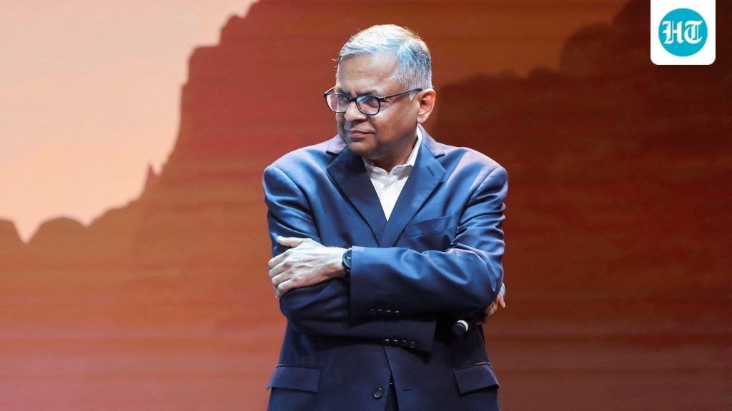 TATA-SONS-CHAIRMAN-2_1786597418385_1786597431017_56ca36eb-7a7e-415d-85a7-0f0277101c75_1786684042984_7dbea764-4370-4a4d-989f-567a455a1a0d