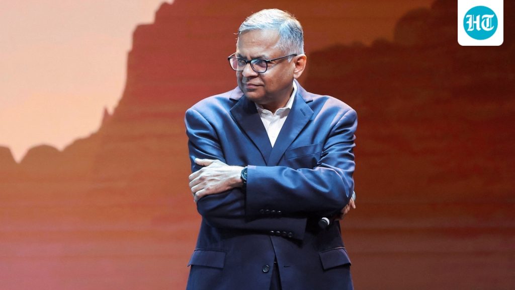 TATA-SONS-CHAIRMAN-2_1786597418385_1786597431017_b641372c-b342-4f85-a95a-d842f0f74406