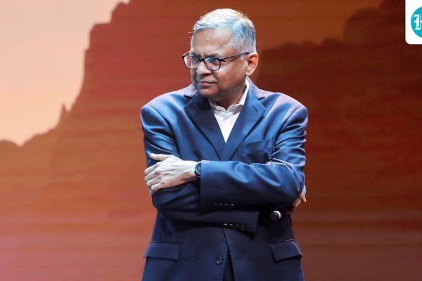 TATA-SONS-CHAIRMAN-2_1786597418385_1786597431017_b641372c-b342-4f85-a95a-d842f0f74406