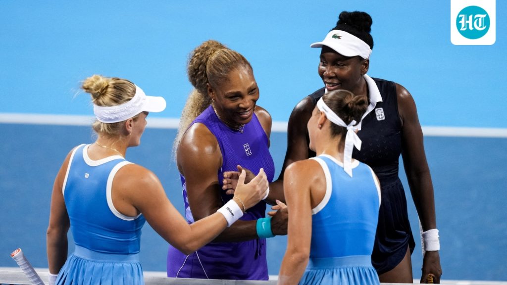 TENNIS-82_1787039471545_1787039483384_fe143e7f-5f99-4171-9343-197826a2e24c