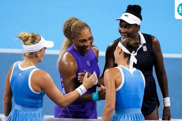 TENNIS-82_1787039471545_1787039483384_fe143e7f-5f99-4171-9343-197826a2e24c