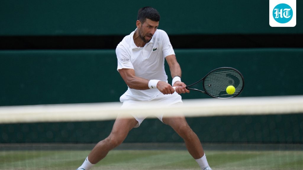 TENNIS-MONTREAL-1_1786541403064_1786541417125_7af5739f-307e-424c-9720-863068135a31