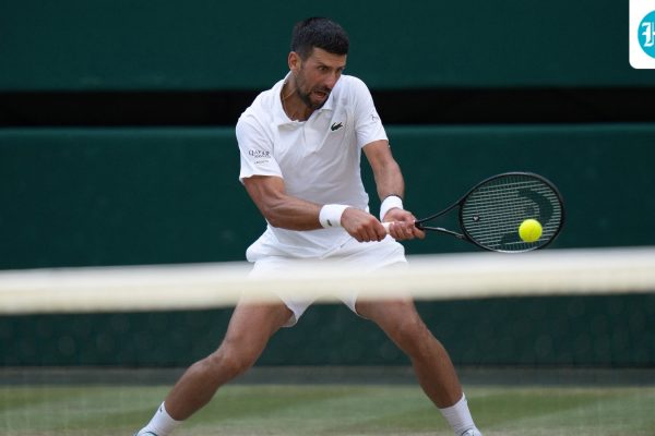 TENNIS-MONTREAL-1_1786541403064_1786541417125_7af5739f-307e-424c-9720-863068135a31