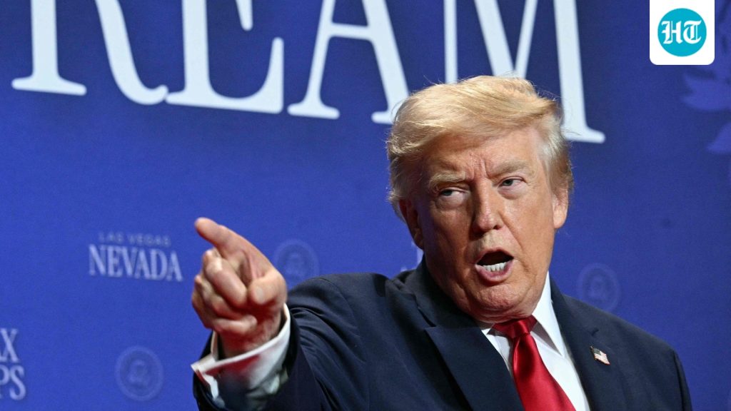 TOPSHOT-US-POLITICS-TRUMP-0_1785983822949_1785983836532_a5c5adef-5bb3-4d5d-86d1-fe1d87e5f1f4