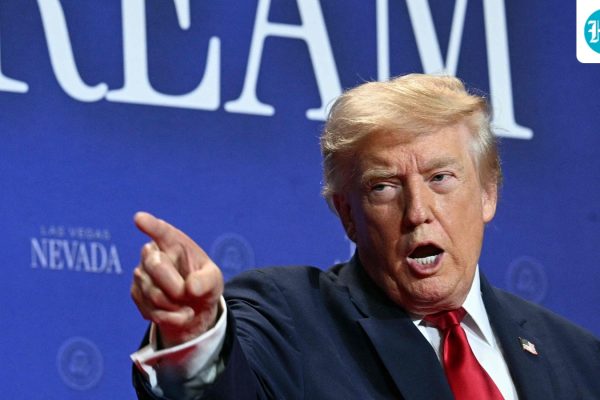 TOPSHOT-US-POLITICS-TRUMP-0_1785983822949_1785983836532_a5c5adef-5bb3-4d5d-86d1-fe1d87e5f1f4