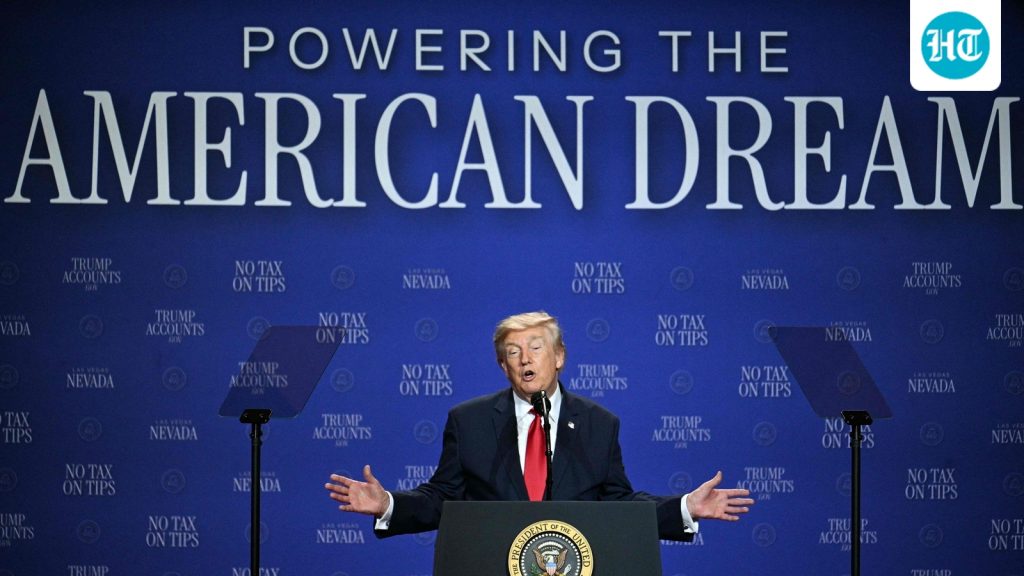 TOPSHOT-US-POLITICS-TRUMP-1_1786006504008_1786006522240_f4a7dd0a-8e84-4d11-bc82-23c226bbe978