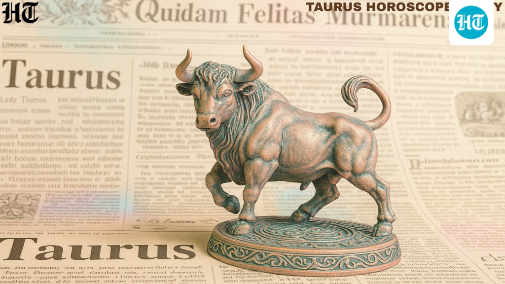 Taurus_Perplexity_1762294200754_1762294226042_1786468892094_7d4e0dd5-6b4c-40fa-bf3f-6660540d3222