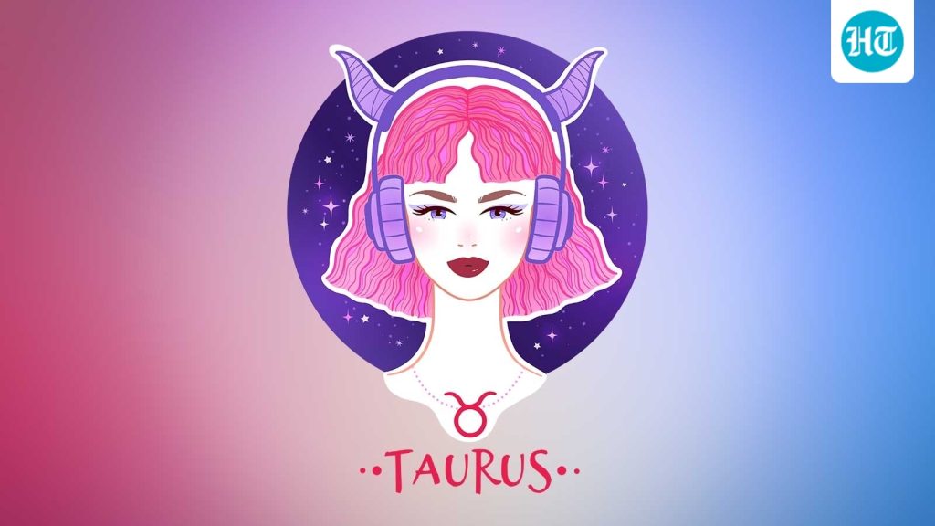 Taurus_anime_1774035019678_1774035024570_1786555427687_af5a025e-f9f1-4f7b-894f-45e66cb7be56
