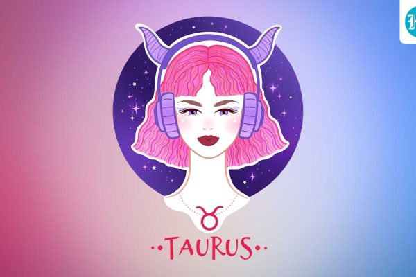 Taurus_anime_1774035019678_1774035024570_1786555427687_af5a025e-f9f1-4f7b-894f-45e66cb7be56