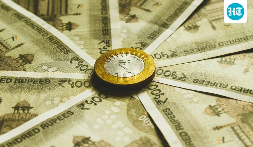 Techie_Pay_Cut_Viral_X_1785942757083_1785942757460_653374a7-5327-45b9-b378-e909edcb4765