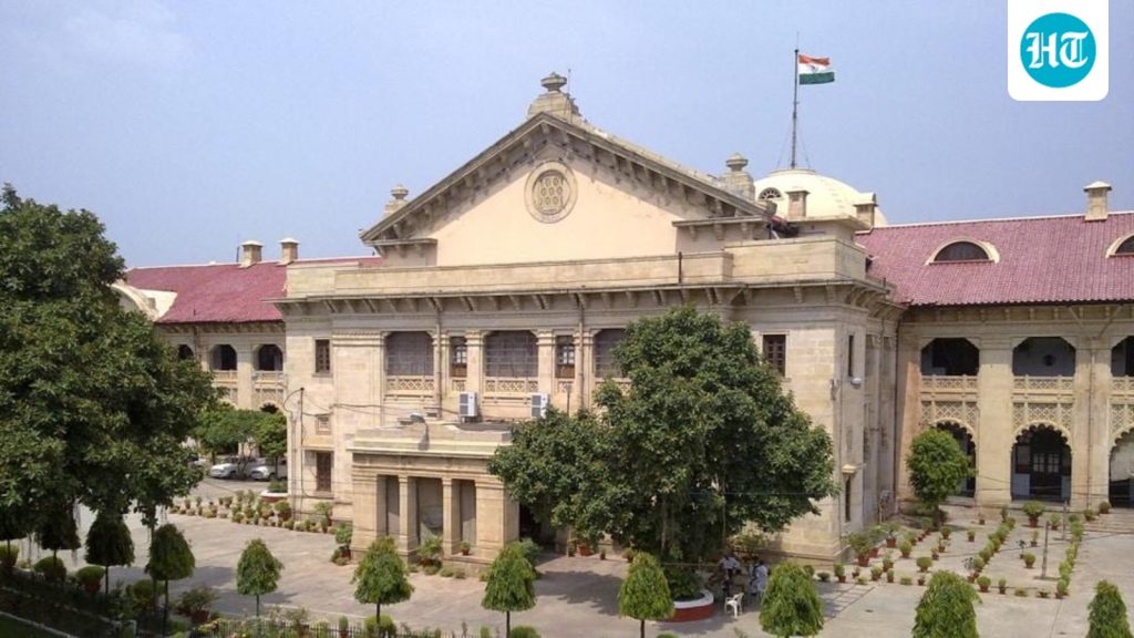 The-Allahabad-high-court-clarifies-that-the-invest_1786391274399_1786599399035_1af4ac0d-3cca-4742-ba31-a9aa1344828e