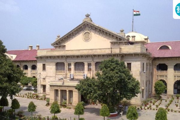 The-Allahabad-high-court-clarifies-that-the-invest_1786391274399_1786599399035_1af4ac0d-3cca-4742-ba31-a9aa1344828e