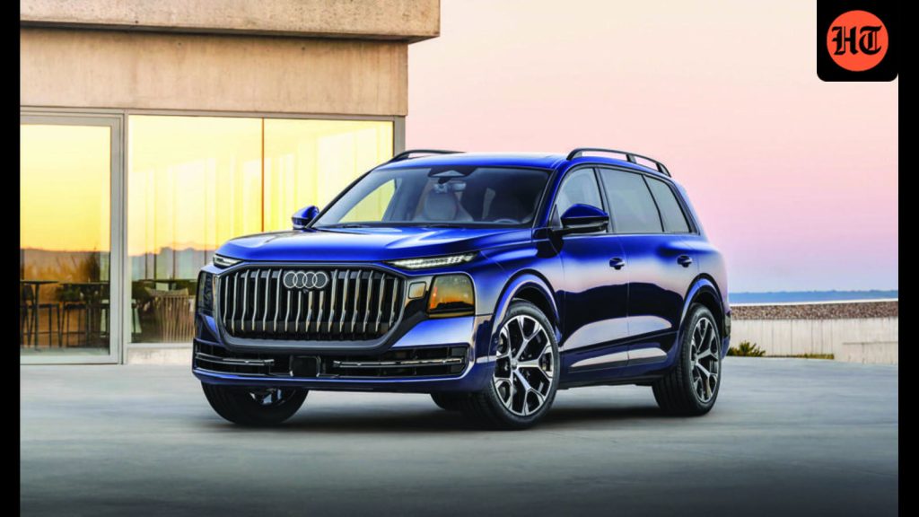 The-Audi-Q9-is-5-3-metres-long-and-the-huge-grill_1786648199181