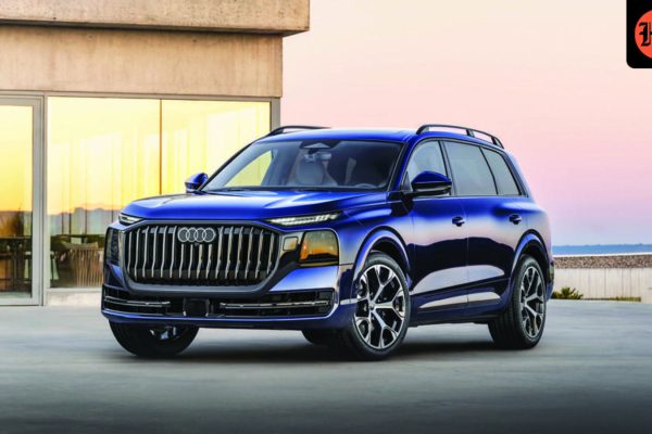 The-Audi-Q9-is-5-3-metres-long-and-the-huge-grill_1786648199181