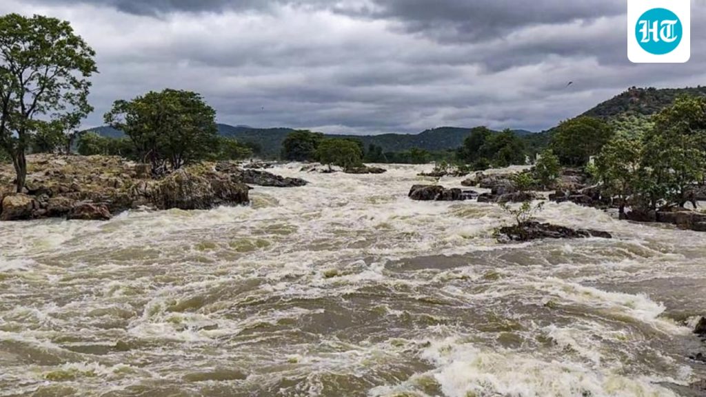 The-Cauvery-river-PTI-File-_1786604578852_1786604656052_3b03c10c-3bf9-44f5-83cf-8554a2ca3b70