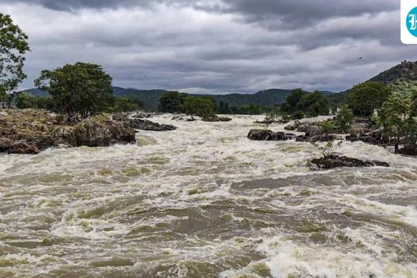 The-Cauvery-river-PTI-File-_1786604578852_1786604656052_3b03c10c-3bf9-44f5-83cf-8554a2ca3b70