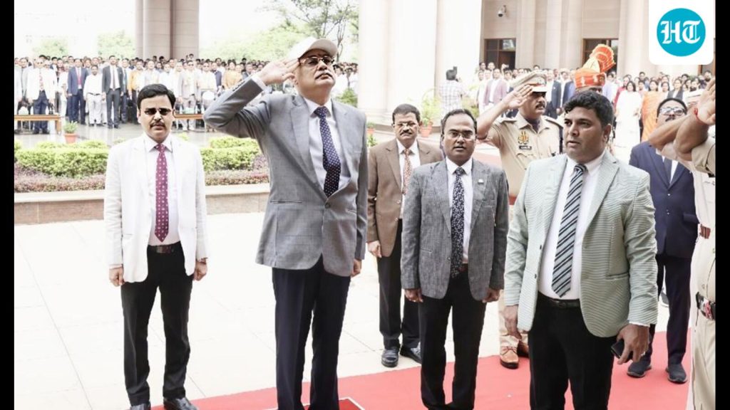 The-Independence-Day-was-celebrated-with-patriotic_1786906103670