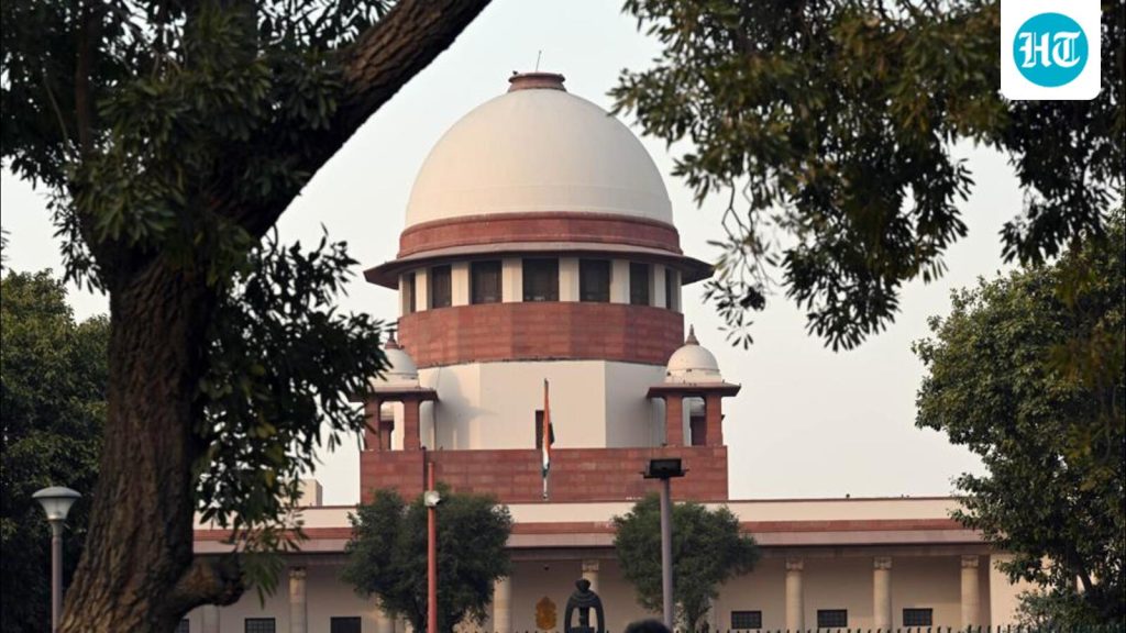 The-Supreme-Court-has-now-rejected-a-petition-chal_1787149972967