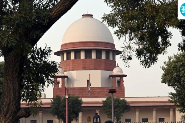 The-Supreme-Court-has-now-rejected-a-petition-chal_1787149972967