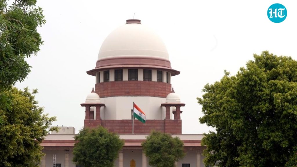 The-Supreme-Court-of-India-in-New-Delhi-PTI-_1786064425004_1786064436665_f0100ff8-ea37-4db0-92ad-2aef4a4c40b0