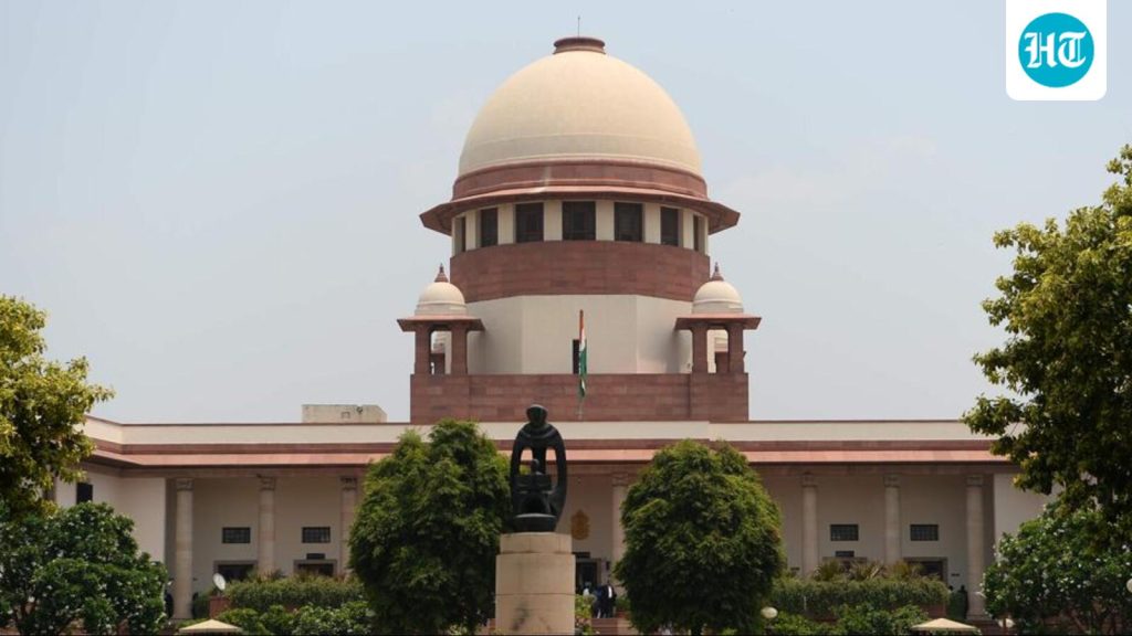 The-Supreme-Court-requested-the-Gujarat-high-court_1786085019919