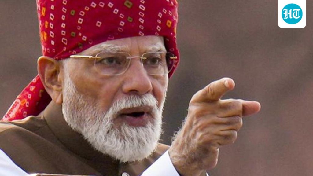 The-bill-proposes-one-third-reservation-or-272-sea_1786771494053
