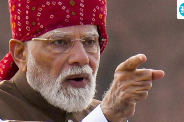 The-bill-proposes-one-third-reservation-or-272-sea_1786771494053