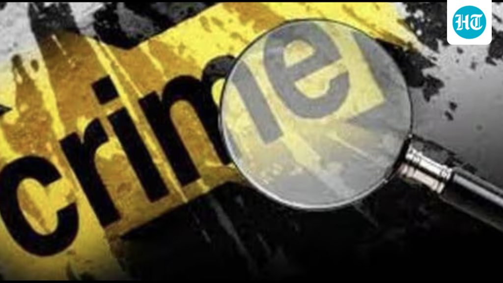 The-bodies-were-recovered-on-the-basis-of-informat_1786626589650
