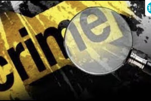 The-bodies-were-recovered-on-the-basis-of-informat_1786626589650