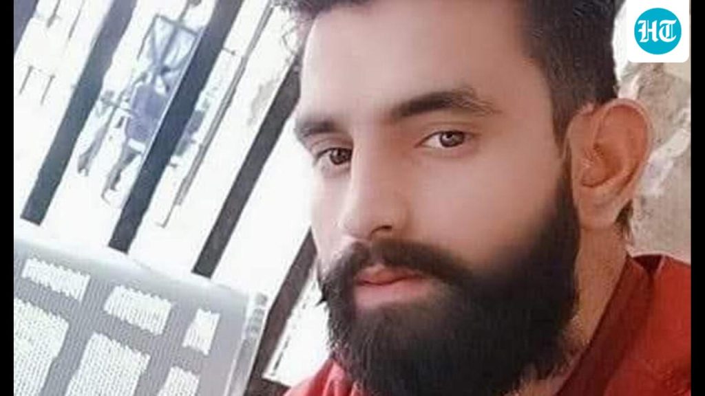 The-deceased-was-identified-as-35-year-old-Uttam-N_1786554938661