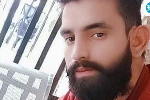 The-deceased-was-identified-as-35-year-old-Uttam-N_1786554938661