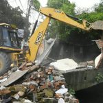 The-demolition-began-at-5-10pm-after-power-supply-_1788113592847