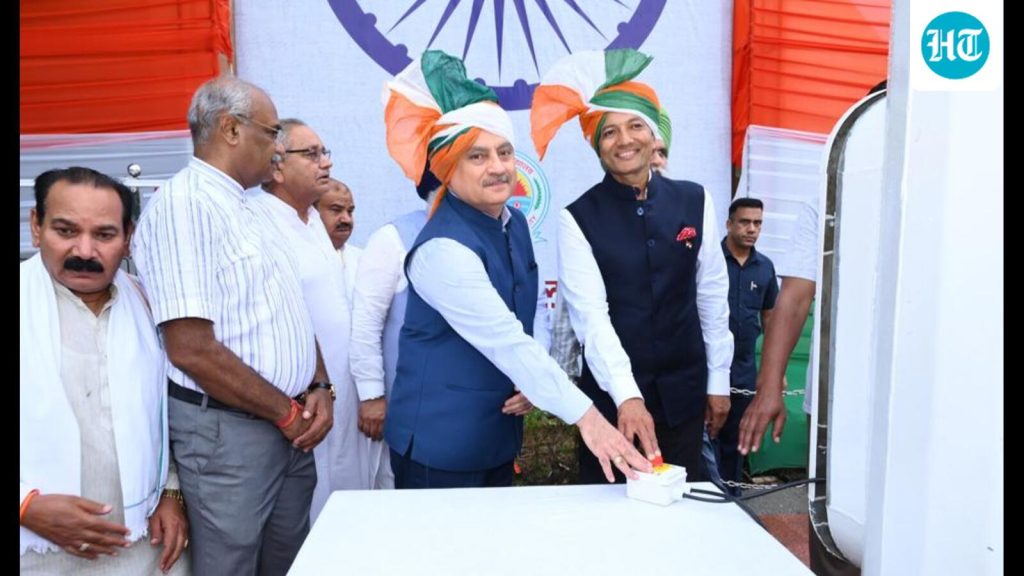 The-event-was-also-attended-by-vice-chancellor-pro_1786735186233