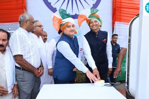 The-event-was-also-attended-by-vice-chancellor-pro_1786735186233