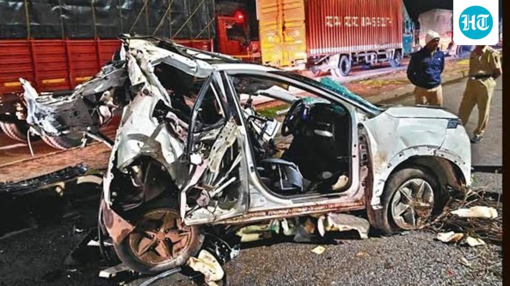 The-government-said-that-not-every-road-accident-n_1786549710970