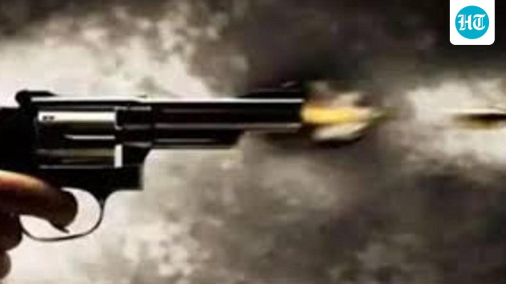 The-gunfight-took-place-around-3-pm-in-the-forests_1785941986459