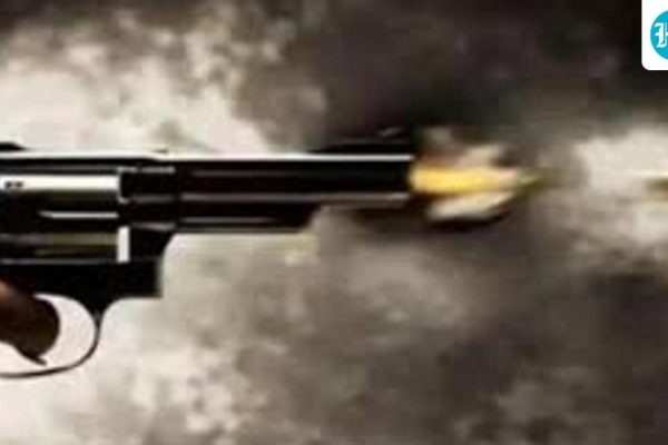 The-gunfight-took-place-around-3-pm-in-the-forests_1785941986459