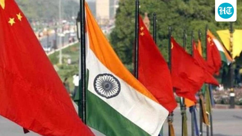 The-move-is-aimed-at-reinforcing-India-s-absolute-_1786113243960