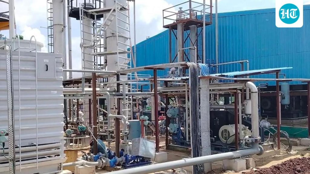 The-national-circular-bioenergy-scheme-will-suppor_1786026315877