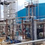 The-national-circular-bioenergy-scheme-will-suppor_1786026315877